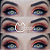 -COM GRAU - LENTES DE CONTATO NEW YORK GRAY - Imagem 5