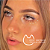 LENTES DE CONTATO - POLAR LIGHTS GREY - Imagem 4