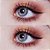 -COM GRAU- DNA BLUE GRAY - Imagem 6