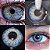 -COM GRAU- DNA BLUE GRAY - Imagem 2