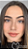 -COM GRAU- DNA BLUE GRAY - Imagem 3