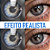 -COM GRAU- DNA BLUE GRAY - Imagem 1
