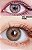 LENTES DE CONTATO EDY HOSHI DNA SERIES - Imagem 9