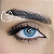 LENTES DE CONTATO BE NATURAL AQUA - Imagem 2