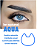 LENTES DE CONTATO BE NATURAL AQUA - Imagem 5