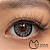 SUPER IRIS IMPACT GRAY 15MM - Imagem 1