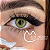 LENTES DE CONTATO SOROYAMA GREEN - Imagem 4