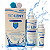 SOLUÇÃO DE LIMPEZA PARA LENTES BIO LENT TEUTO- 120ML E 350ML - Imagem 3