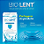 SOLUÇÃO DE LIMPEZA PARA LENTES BIO LENT TEUTO- 120ML E 350ML - Imagem 1