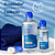 SOLUÇÃO DE LIMPEZA PARA LENTES -  120ML E 360ML - Imagem 1