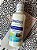 SOLUÇÃO DE LIMPEZA PARA LENTES -  120ML E 360ML - Imagem 2