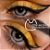 LENTES DE CONTATO HOSHI CINZA BRILHANTE - Imagem 1