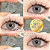 LENTES DE CONTATO BTS CRISTAL - Imagem 5