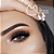 LENTES DE CONTATO BTS CRISTAL - Imagem 2