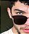 LENTES DE CONTATO BTS CRISTAL - Imagem 4