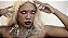DEAD WHITE ESPECIAL (CONSEGUE ENXERGAR) - Imagem 8