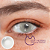 DEAD WHITE ESPECIAL (CONSEGUE ENXERGAR) - Imagem 5