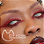 DEAD WHITE ESPECIAL (CONSEGUE ENXERGAR) - Imagem 1