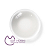 DEAD WHITE ESPECIAL (CONSEGUE ENXERGAR) - Imagem 7