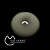 DEAD WHITE ESPECIAL (CONSEGUE ENXERGAR) - Imagem 3