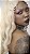 DEAD WHITE ESPECIAL (CONSEGUE ENXERGAR) - Imagem 6