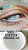 LENTES DE CONTATO BRANCA HALLOWEEN UNMANNED ( MAIS BRANCA QUE A MESH ) - Imagem 3