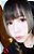 LENTES DE CONTATO SUPER IRIS SAILOR - Imagem 4