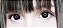 LENTES DE CONTATO SUPER IRIS SAILOR - Imagem 3