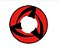 LENTES ESPECIAIS NARUTO MANGEKYO SHARINGAN - Imagem 8
