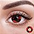 LENTES ESPECIAIS NARUTO MANGEKYO SHARINGAN - Imagem 7