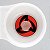 LENTES ESPECIAIS NARUTO MANGEKYO SHARINGAN - Imagem 5