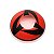LENTES ESPECIAIS NARUTO MANGEKYO SHARINGAN - Imagem 6