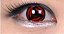 LENTES ESPECIAIS NARUTO MANGEKYO SHARINGAN - Imagem 4