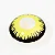 LENTES DE CONTATO COLOR SPLASH ECLIPSE - Imagem 2
