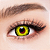 LENTES DE CONTATO COLOR SPLASH ECLIPSE - Imagem 1