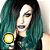LENTES DE CONTATO COLOR SPLASH ECLIPSE - Imagem 4