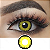 LENTES DE CONTATO COLOR SPLASH ECLIPSE - Imagem 3