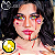 LENTES DE CONTATO POP YELLOW - Imagem 2
