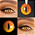 LENTES DE CONTATO DIVA VHAGAR - Imagem 3