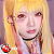 LENTES DE CONTATO POP RED - Imagem 2