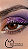 LENTES DE CONTATO - COSMOPOLITAN TÓQUIO - Imagem 4