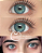 LENTES DE CONTATO DIVA BAD ROMANCE - Imagem 3