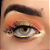 LENTES DE CONTATO LA GIRL GRAY - Imagem 1