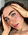 LENTES DE CONTATO LA GIRL GRAY - Imagem 4