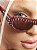 LENTES DE CONTATO GIRL BLUE - Imagem 1