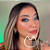 LENTES DE CONTATO GIRL BLUE - Imagem 6