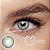 LENTE DE CONTATO CLOUD GREEN - Imagem 3