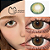 LENTES DE CONTATO FUSION RARE - Imagem 1