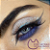 LENTES DE CONTATO DIVA YUKEEE - Imagem 2