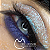 LENTES DE CONTATO DIVA YUKEEE - Imagem 4